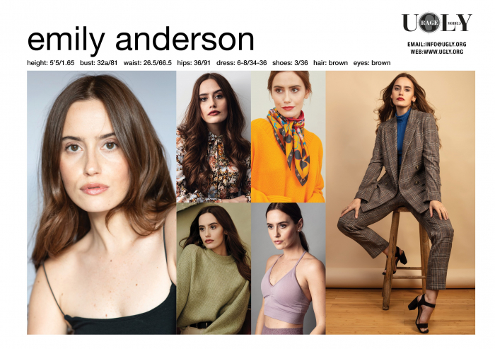 emily_anderson_2025