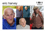 eric_harvey_2026