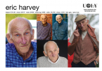 eric_harvey_2026