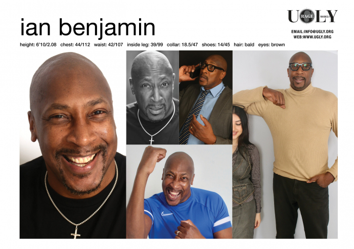 ian_benjamin_2025