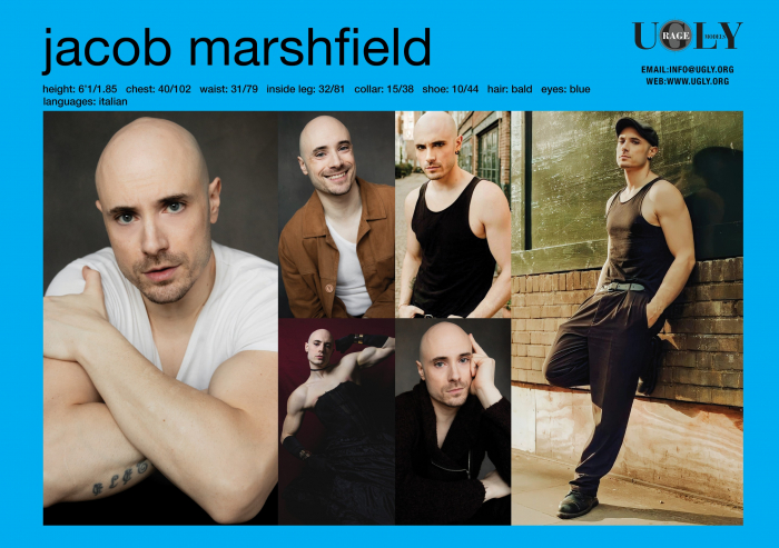 jacob_marshfield_2026