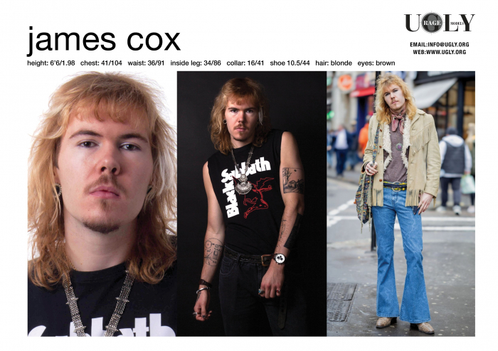 james_cox_2025