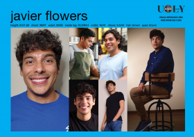 javier_flowers_2025
