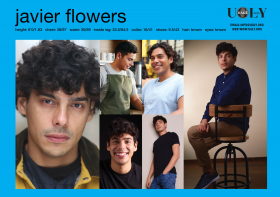  javier_flowers_2024