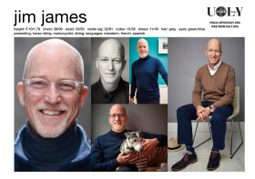 jim_james_2024