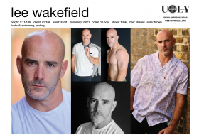lee_wakefield_2024