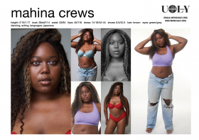 mahina_crews_2025