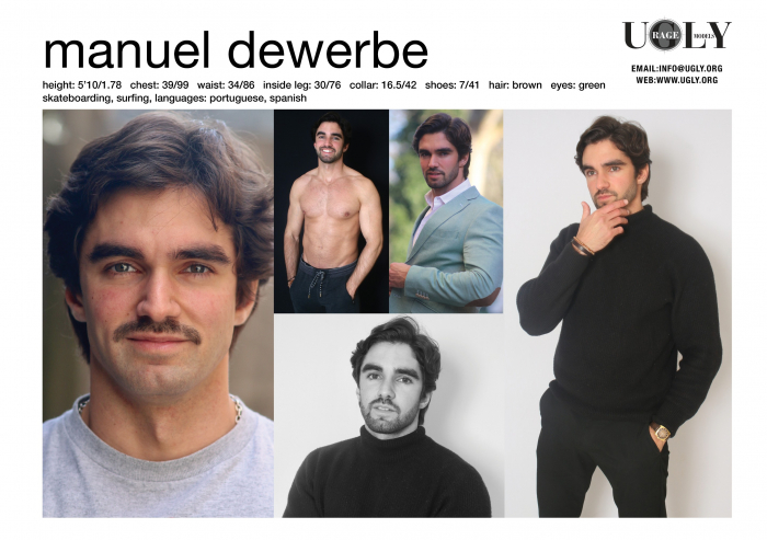 manuel_dewerbe_2024