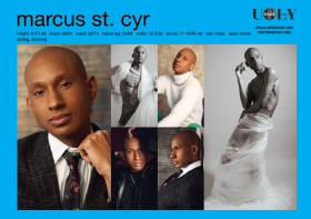 marcus_st_cyr_2025