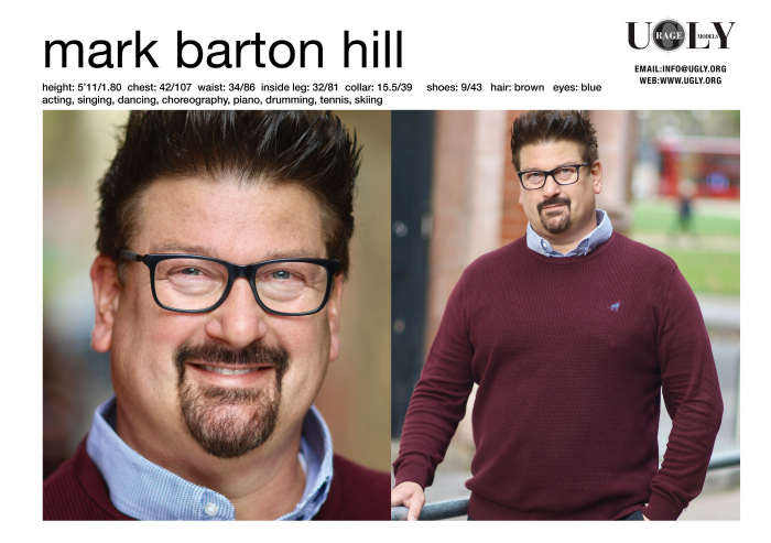 mark_barton_hill_2025