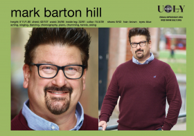 mark_barton_hill_2025