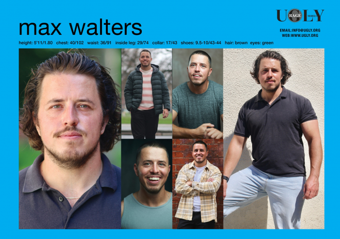 max_walters_2025