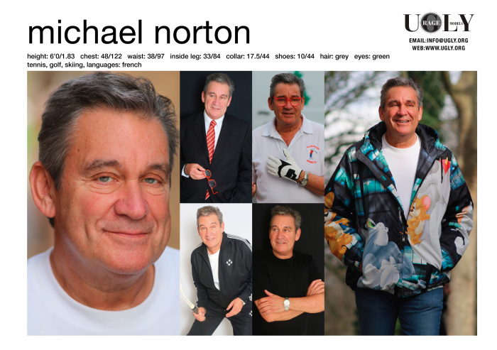 michael_norton_2024