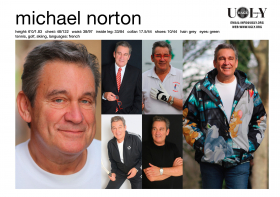 michael_norton_2024