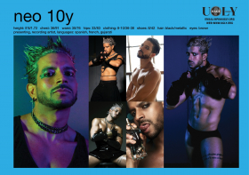 neo10y_2025