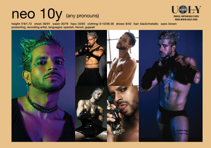 neo10y_2025