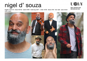 nigel_d_souza_2025