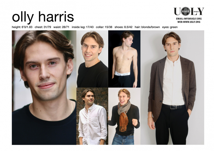 oliver_harris_2024