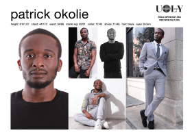 patrick_okolie_2024