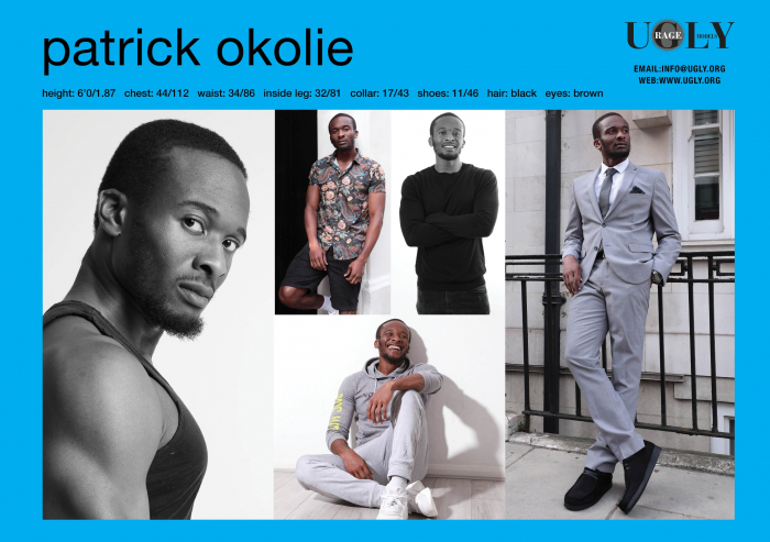 patrick_okolie_2024