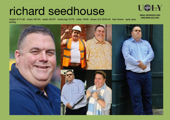 richard_seedhouse_2025