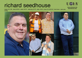 richard_seedhouse_2025