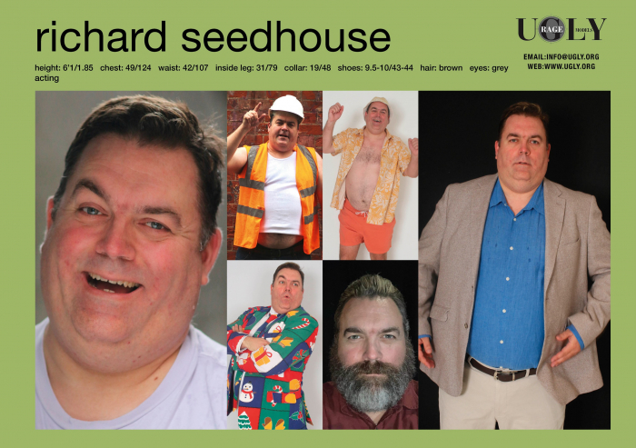 richard_seedhouse_2024