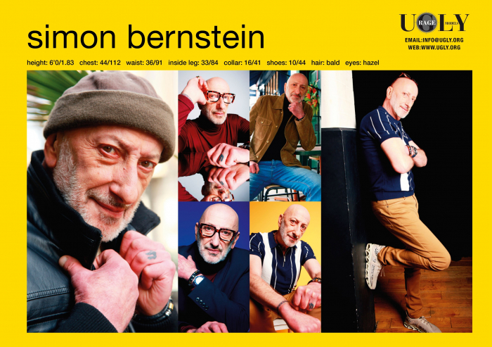 simon_bernstein_2025