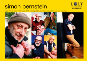 simon_bernstein_2025