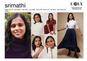 srimathi_2024