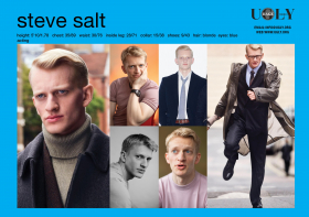 steve_salt_2025