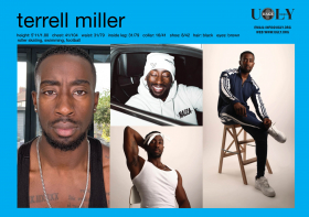 terrell_miller_2024