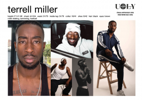 terrell_miller_2025