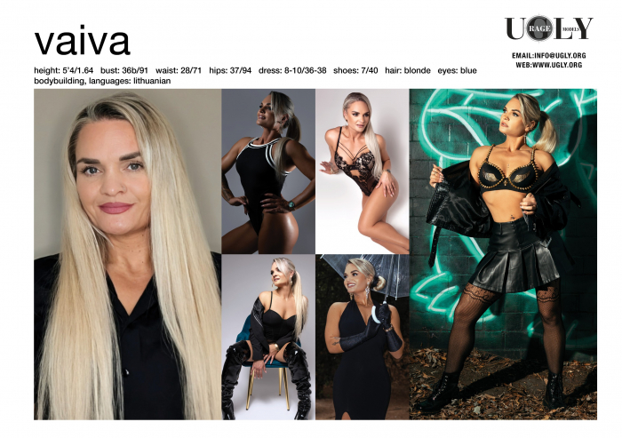vaiva_2025