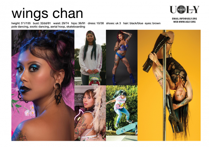 wings_chan_2024