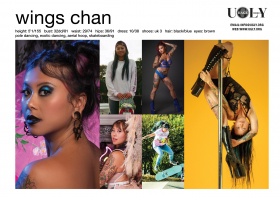 wings_chan_2024