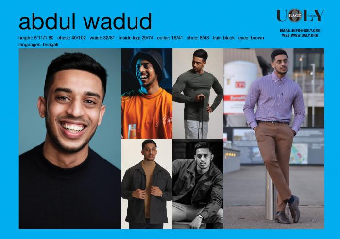 abdul_wadud_2025