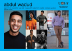 abdul_wadud_2025