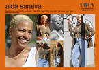 aida_saraiva_2025