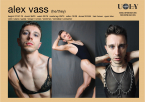 alex_vass_2024_
