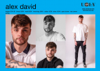 alex_david_2025