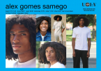 alex_gomes_samego_2024