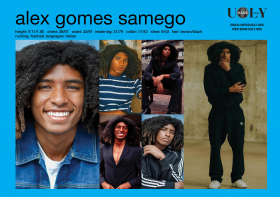 alex_gomes_samego_2025