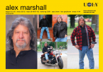 alex_marshall_2024