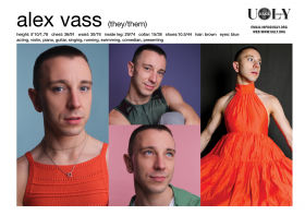 alex_vass_2024
