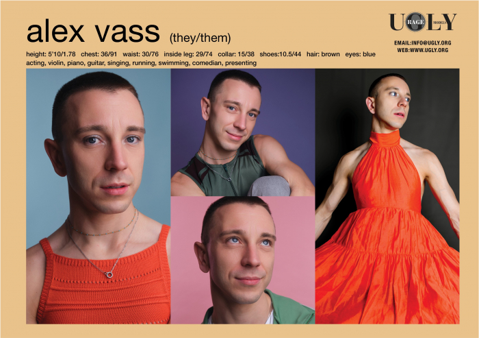alex_vass_2025