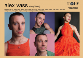 alex_vass_2025