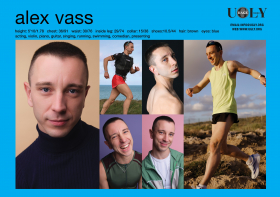alex_vass_2025