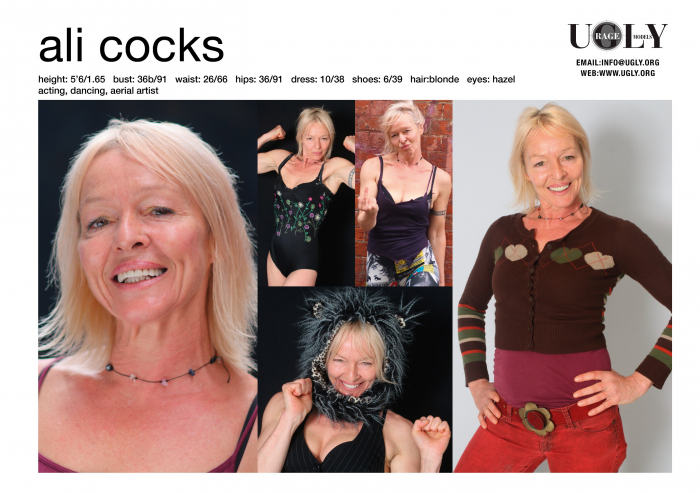 ali_cocks_2024