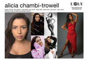 alicia_chambi_trowell_2025